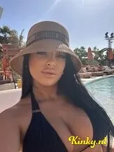 serena-prive-ontvangst-via-kinky-6824a9cb88e8e700130214cf