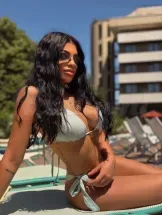 serena-prive-ontvangst-via-kinky-6a287937a1e0ea0013fe97e9