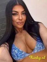 serena-prive-ontvangst-via-kinky-6982bb2672525600137dfc86