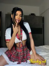 serena-prive-ontvangst-via-kinky-65b03f2005ecd500127eb82c