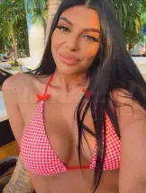 serena-prive-ontvangst-via-kinky-6a1281a434dfe10012cd1b4c