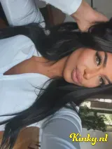 Serena - Whatsapp me