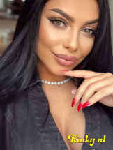 serena-prive-ontvangst-via-kinky-6504ca4dfd598e0019da2911