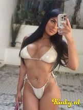 serena-prive-ontvangst-via-kinky-694170af3b24e100133ddf61