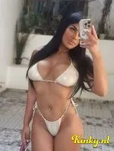 serena-prive-ontvangst-via-kinky-694170af3b24e100133ddf61