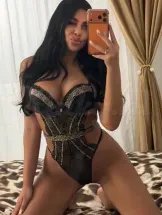 serena-prive-ontvangst-via-kinky-6a0c83dc4a3804001310205d