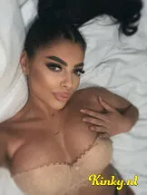 serena-prive-ontvangst-via-kinky-6519eb7400e12d00199d2633