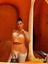 serena-prive-ontvangst-via-kinky-6941689e3b24e100133ddf51