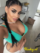 serena-prive-ontvangst-via-kinky-645adb3026f46900123a6989