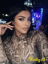 serena-prive-ontvangst-via-kinky-64feee5c9e4fcf0019f66708