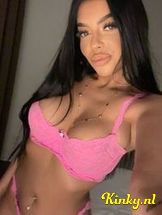 serena-prive-ontvangst-via-kinky-697a7e535c4a29001363952a