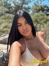 serena-prive-ontvangst-via-kinky-6941689fa18cde0013531d4b