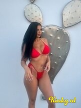 serena-prive-ontvangst-via-kinky-68704fad3cd0cf00131cf451