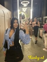 serena-prive-ontvangst-via-kinky-64feee5c77d8ad0019b0b41c