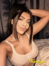 serena-prive-ontvangst-via-kinky-64be5f1a60e9d10013692410