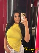 serena-prive-ontvangst-via-kinky-69416c5ea48caf0013de2389