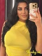 serena-prive-ontvangst-via-kinky-69416c5ea48caf0013de2389