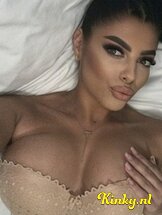 serena-prive-ontvangst-via-kinky-651a93a0967338001971f1bc