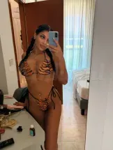 serena-prive-ontvangst-via-kinky-6a2878b6ce76eb0014fe4ec8