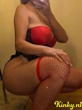 lisa-escort-via-kinky-68bc98981f33c500124cba02