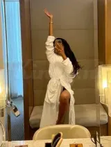 Iwa - Escort BABYGIRL