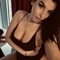 iwa-escort-via-kinky-6489f5188350550012a4a180