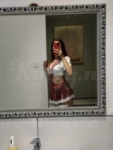 iwa-escort-via-kinky-65eafc0d9a9ff30019844bf3