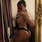 iwa-escort-via-kinky-644a1b3860e9d100136872ba