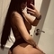iwa-escort-via-kinky-646e783a853d660012d3b710