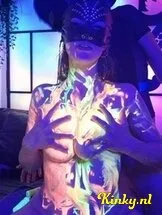 bentley-en-roxx-virtual-sex-via-kinky-67f6688243e4b9001386667e