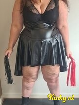 fynezz-virtual-sex-via-kinky-665e114ee1e9ad001b38f28e