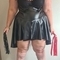 fynezz-virtual-sex-via-kinky-665e114ee1e9ad001b38f28e