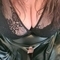 fynezz-virtual-sex-via-kinky-665e119f55e0e3001aff8760