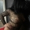sara-escort-via-kinky-68249c2431f4b00013ba00d3