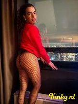 victoria-prive-ontvangst-via-kinky-692ed50d646cea001316b6f2