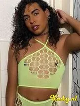 karina-prive-ontvangst-via-kinky-693ffedcd30fad0013613224