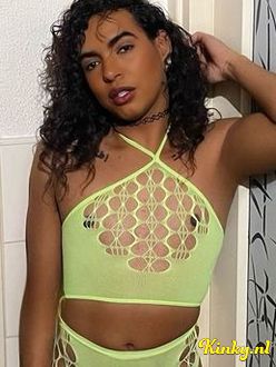 victoria-prive-ontvangst-via-kinky-693ffedcd30fad0013613224