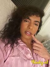 karina-prive-ontvangst-via-kinky-6956ef44d704cb0013a11d9f