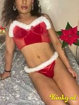 karina-prive-ontvangst-via-kinky-694a67194877160013163a9d