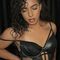 victoria-prive-ontvangst-via-kinky-68ee5c0b4884f30013e8bd0b