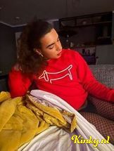 victoria-prive-ontvangst-via-kinky-692ed9b31d2a780013f73f57