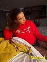 karina-prive-ontvangst-via-kinky-692ed9b31d2a780013f73f57