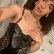 nikoll-prive-ontvangst-via-kinky-68124d7343e4b90013869281