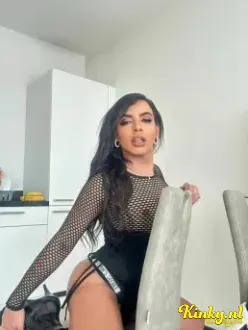 karina-prive-ontvangst-via-kinky-6633f372cb4bdb00198a707f