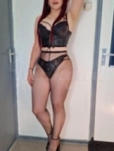 samantha-prive-ontvangst-via-kinky-645ad3068350550012a45785