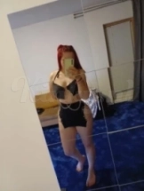 samantha-prive-ontvangst-via-kinky-6578b00a06cb06001219dea8