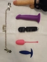 samantha-prive-ontvangst-via-kinky-6893799b43e4b90013876868