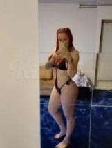 samantha-prive-ontvangst-via-kinky-6578b0074f139f0012991602