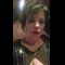 video thumb