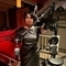 isabel-bdsm-via-kinky-673b986a76dcc300134c59c7
